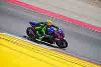 May-2023;motorbikes;no-limits;peter-wileman-photography;portimao;portugal;trackday-digital-images
